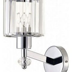 Бра Escada Adorn 691/1A (Chrome) в Каменске-Уральском - kamensk-uralskiy.mebel24.online | фото