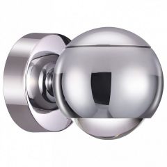 Бра Odeon Light Elon 3914/9WL в Каменске-Уральском - kamensk-uralskiy.mebel24.online | фото