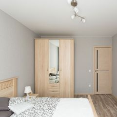 ДИАНА Д11 Шкаф для одежды в Каменске-Уральском - kamensk-uralskiy.mebel24.online | фото 3