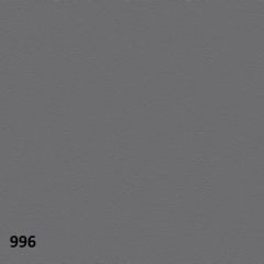 Диван двухместный Актив экокожа Euroline (996 железно-серый) в Каменске-Уральском - kamensk-uralskiy.mebel24.online | фото 4