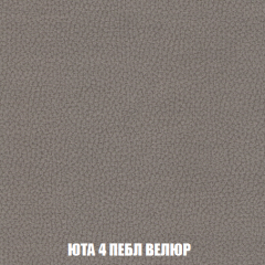 Диван Европа 1 (НПБ) ткань до 300 в Каменске-Уральском - kamensk-uralskiy.mebel24.online | фото 3