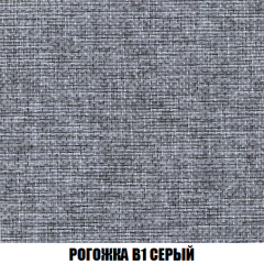 Диван Европа 1 (НПБ) ткань до 300 в Каменске-Уральском - kamensk-uralskiy.mebel24.online | фото 29