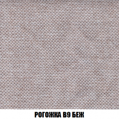 Диван Европа 1 (НПБ) ткань до 300 в Каменске-Уральском - kamensk-uralskiy.mebel24.online | фото 30