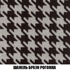 Диван Европа 1 (НПБ) ткань до 300 в Каменске-Уральском - kamensk-uralskiy.mebel24.online | фото 32
