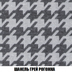 Диван Европа 1 (НПБ) ткань до 300 в Каменске-Уральском - kamensk-uralskiy.mebel24.online | фото 33