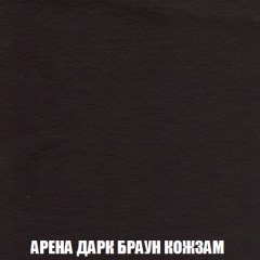 Диван Европа 1 (НПБ) ткань до 300 в Каменске-Уральском - kamensk-uralskiy.mebel24.online | фото 66