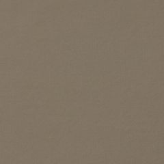 Диван-кровать Лора арт. ТД 327 в Каменске-Уральском - kamensk-uralskiy.mebel24.online | фото 2