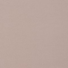 Диван-кровать Лора арт. ТД 330 в Каменске-Уральском - kamensk-uralskiy.mebel24.online | фото 2