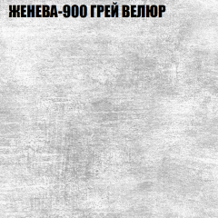Диван Виктория 2 (ткань до 400) НПБ в Каменске-Уральском - kamensk-uralskiy.mebel24.online | фото 28