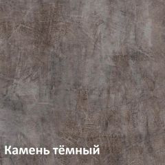 Крафт Стеллаж 13.345 в Каменске-Уральском - kamensk-uralskiy.mebel24.online | фото 4