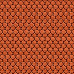 Кресло BRABIX "Prestige Start MG-312", ткань, оранжевое, 531922 в Каменске-Уральском - kamensk-uralskiy.mebel24.online | фото 4