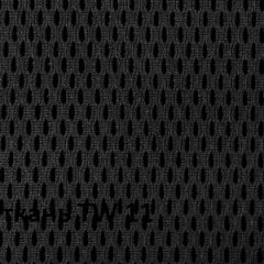 Кресло для оператора CHAIRMAN 696 black (ткань TW-11/сетка TW-01) в Каменске-Уральском - kamensk-uralskiy.mebel24.online | фото 3