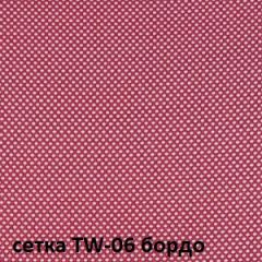 Кресло для оператора CHAIRMAN 696 black (ткань TW-11/сетка TW-06) в Каменске-Уральском - kamensk-uralskiy.mebel24.online | фото 2