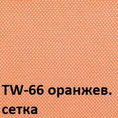 Кресло для оператора CHAIRMAN 696 black (ткань TW-11/сетка TW-66) в Каменске-Уральском - kamensk-uralskiy.mebel24.online | фото 4