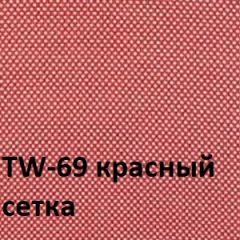 Кресло для оператора CHAIRMAN 696 black (ткань TW-11/сетка TW-69) в Каменске-Уральском - kamensk-uralskiy.mebel24.online | фото 2