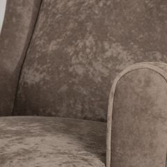 Кресло для отдыха Плимут ТК 379 в Каменске-Уральском - kamensk-uralskiy.mebel24.online | фото 6