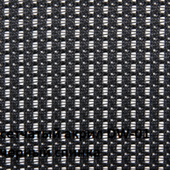 Кресло для посетителей CHAIRMAN NEXX (ткань стандарт черный/сетка DW-01) в Каменске-Уральском - kamensk-uralskiy.mebel24.online | фото 4