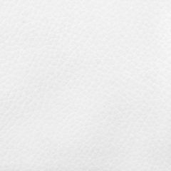Кресло для руководителя CHAIRMAN 402 (Кожа) Черное в Каменске-Уральском - kamensk-uralskiy.mebel24.online | фото 7