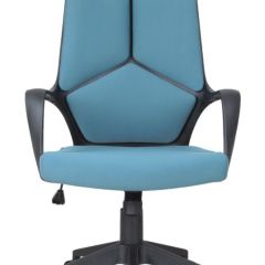Кресло офисное BRABIX PREMIUM "Prime EX-515" (ткань, голубое) 531568 в Каменске-Уральском - kamensk-uralskiy.mebel24.online | фото 4