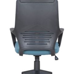 Кресло офисное BRABIX PREMIUM "Prime EX-515" (ткань, голубое) 531568 в Каменске-Уральском - kamensk-uralskiy.mebel24.online | фото 5