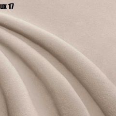 Кровать Афины Решетка+ПМ+Дно (1200) в Каменске-Уральском - kamensk-uralskiy.mebel24.online | фото 16