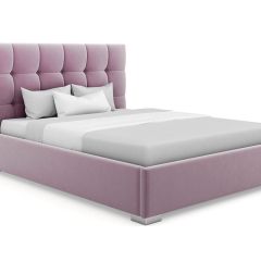 Кровать Асти интерьерная +основание/ПМ/бельевое дно (120х200) в Каменске-Уральском - kamensk-uralskiy.mebel24.online | фото 15