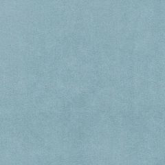 Кровать-диван Leonardo 160*70 (Голубой) + боковина в Каменске-Уральском - kamensk-uralskiy.mebel24.online | фото 2