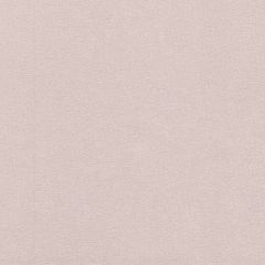 Кровать-диван Leonardo 160*70 (Розовый) в Каменске-Уральском - kamensk-uralskiy.mebel24.online | фото 4