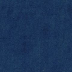 Кровать-диван Leonardo 160*70 (Синий) в Каменске-Уральском - kamensk-uralskiy.mebel24.online | фото 2