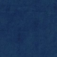 Кровать-диван Leonardo 160*70 (Синий) + боковина в Каменске-Уральском - kamensk-uralskiy.mebel24.online | фото 2