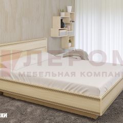 Кровать КР-1003 в Каменске-Уральском - kamensk-uralskiy.mebel24.online | фото