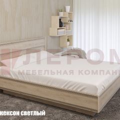 Кровать КР-1003 в Каменске-Уральском - kamensk-uralskiy.mebel24.online | фото 2