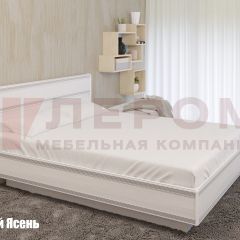 Кровать КР-1003 в Каменске-Уральском - kamensk-uralskiy.mebel24.online | фото 4