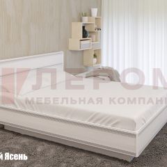 Кровать КР-1004 в Каменске-Уральском - kamensk-uralskiy.mebel24.online | фото 4