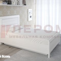 Кровать КР-1021 в Каменске-Уральском - kamensk-uralskiy.mebel24.online | фото 4