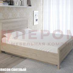 Кровать КР-1023 в Каменске-Уральском - kamensk-uralskiy.mebel24.online | фото 2