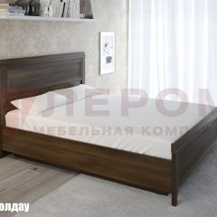 Кровать КР-1023 в Каменске-Уральском - kamensk-uralskiy.mebel24.online | фото 3
