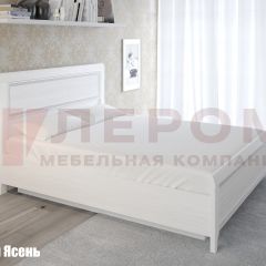 Кровать КР-1023 в Каменске-Уральском - kamensk-uralskiy.mebel24.online | фото 4