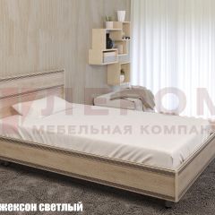 Кровать КР-2001 в Каменске-Уральском - kamensk-uralskiy.mebel24.online | фото 2