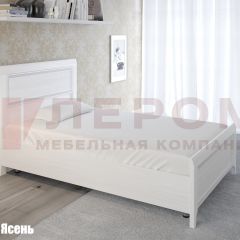 Кровать КР-2021 в Каменске-Уральском - kamensk-uralskiy.mebel24.online | фото 4