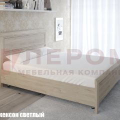 Кровать КР-2023 в Каменске-Уральском - kamensk-uralskiy.mebel24.online | фото 2