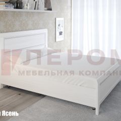 Кровать КР-2023 в Каменске-Уральском - kamensk-uralskiy.mebel24.online | фото 4