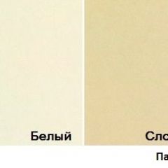 Кровать Легенда (1400*2000) в Каменске-Уральском - kamensk-uralskiy.mebel24.online | фото 3