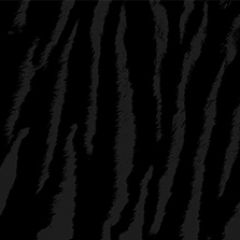 Кухонный фартук Фауна 055 МДФ матовый (3000) Fauna в Каменске-Уральском - kamensk-uralskiy.mebel24.online | фото 1