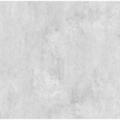 Кухонный фартук с тиснением «бетон» матовый KMB 001 (3000) в Каменске-Уральском - kamensk-uralskiy.mebel24.online | фото 1