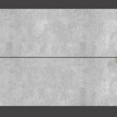 Кухонный фартук со столешницей (А-03) в едином стиле (3050 мм) в Каменске-Уральском - kamensk-uralskiy.mebel24.online | фото 4