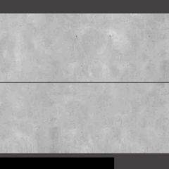 Кухонный фартук со столешницей (А-03) в едином стиле (3050 мм) в Каменске-Уральском - kamensk-uralskiy.mebel24.online | фото 5