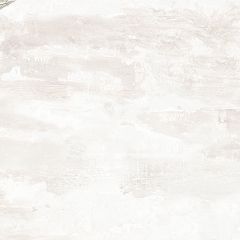 Кухонный фартук SP 319 МДФ глянец (2800) в Каменске-Уральском - kamensk-uralskiy.mebel24.online | фото