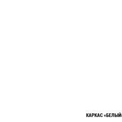 Кухонный гарнитур Алина экстра (1700) в Каменске-Уральском - kamensk-uralskiy.mebel24.online | фото 6