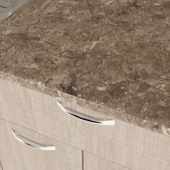 Кухонный гарнитур Ольга макси 3 1800 мм в Каменске-Уральском - kamensk-uralskiy.mebel24.online | фото 11